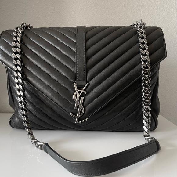 SOLD - Picture 7 of 11